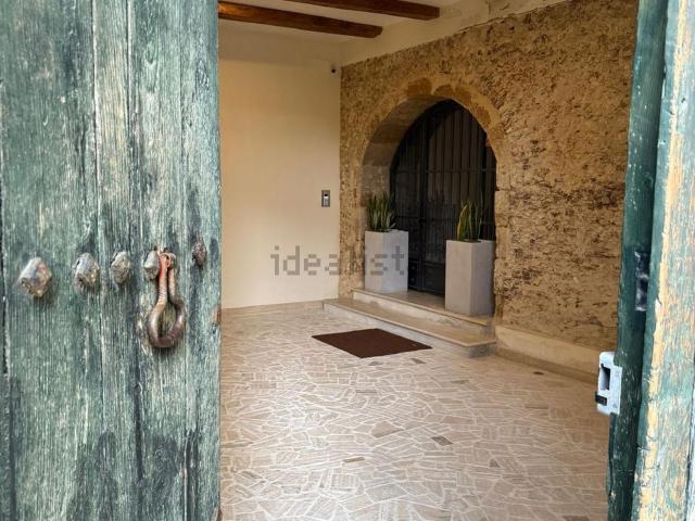 Appartamento in vendita di 543 m² in Vicolo Chiuso Montalcino