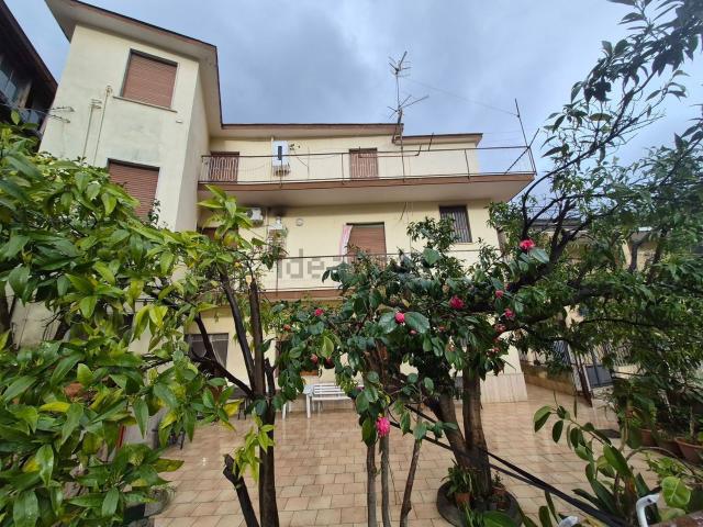 Appartamento in vendita di 545 m²