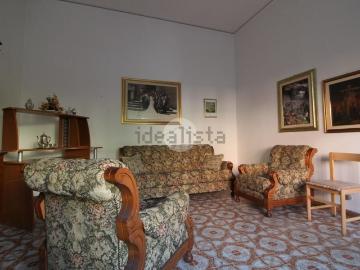 Appartamento in vendita di 545 m²
