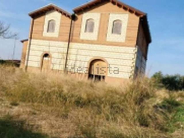 Appartamento in vendita di 546 m² in Via San Lorenzo