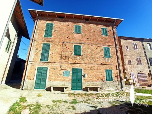 Appartamento in vendita di 546 m² in Via Pozzuolo
