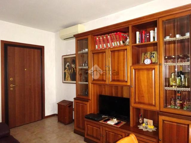 Appartamento in vendita di 54 m² in Borgo Punta