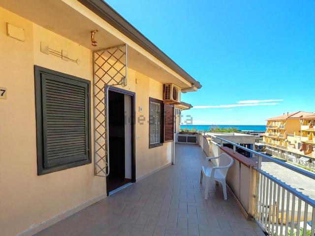 Appartamento in vendita di 54 m² in Contrada Macchia, 67
