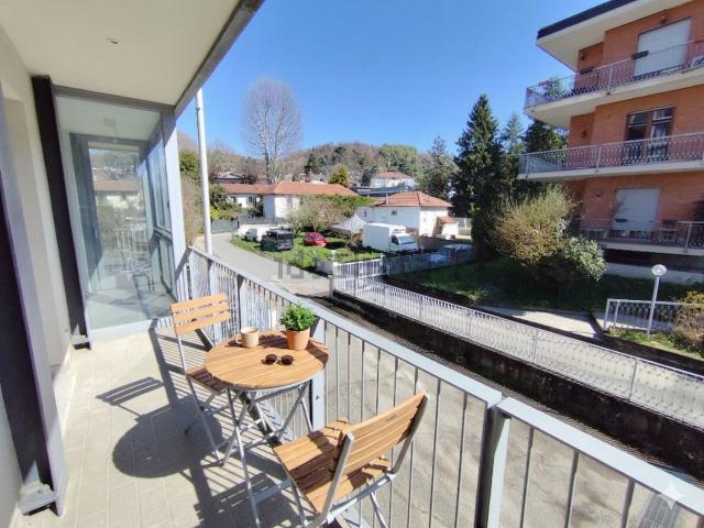 Appartamento in vendita di 54 m² in Corso Moncalieri, 518