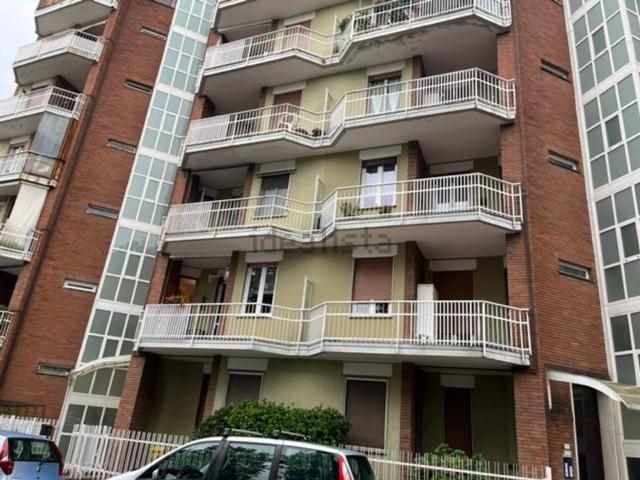 Appartamento in vendita di 54 m² in Corso Risorgimento, 38