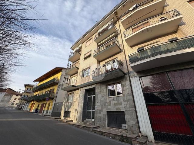 Appartamento in vendita di 54 m² in Corso Roma, 10