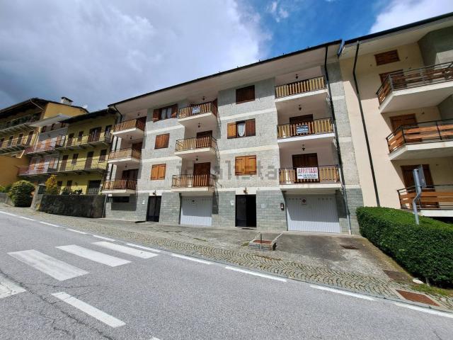 Appartamento in vendita di 54 m² in Corso Umberto I