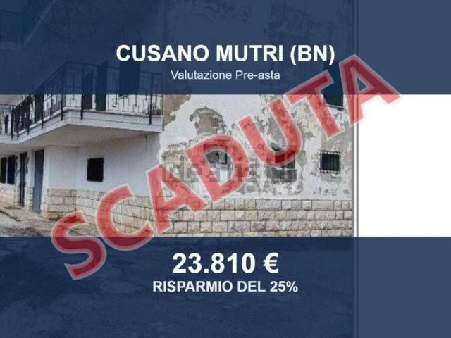 Appartamento in vendita di 54 m² in Frazione Bocca della Selva
