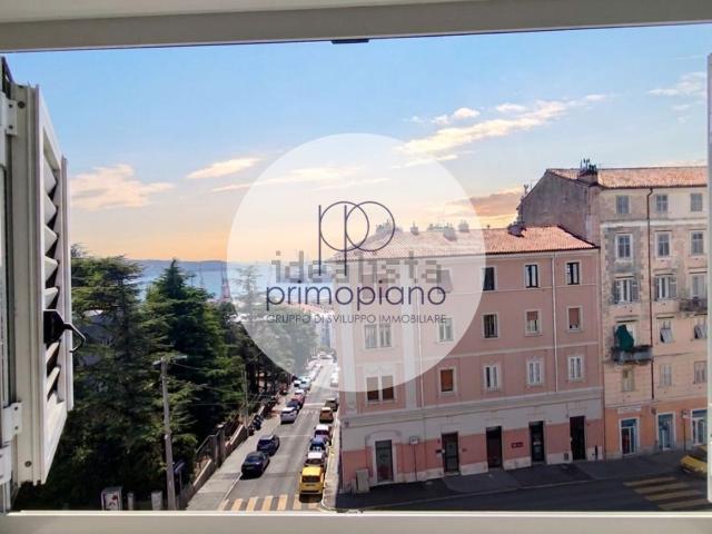 Appartamento in vendita di 54 m² in Largo del Pestalozzi