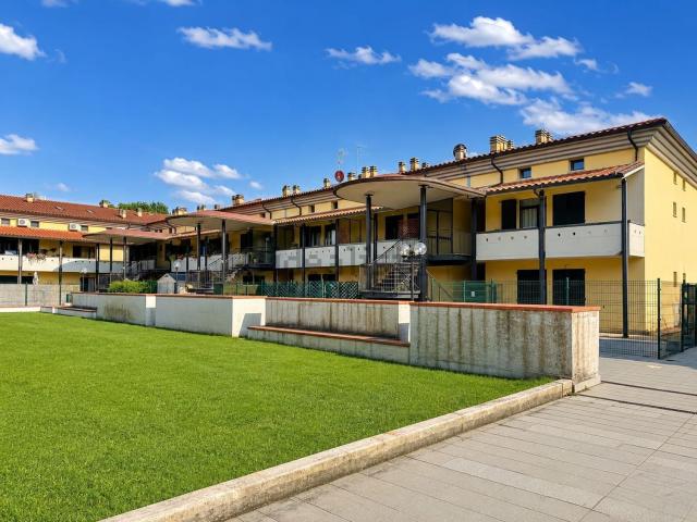 Appartamento in vendita di 54 m² in Località Montione