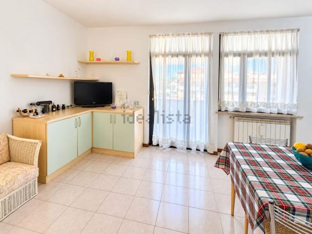 Appartamento in vendita di 54 m² in Località Montione