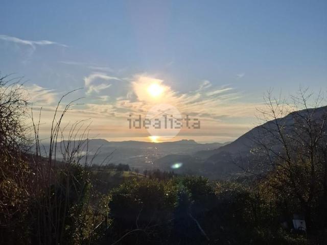 Appartamento in vendita di 54 m² in Località Andrini