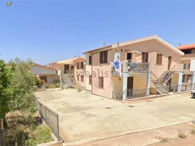 Appartamento in vendita di 54 m² in Località Genna Corriga
