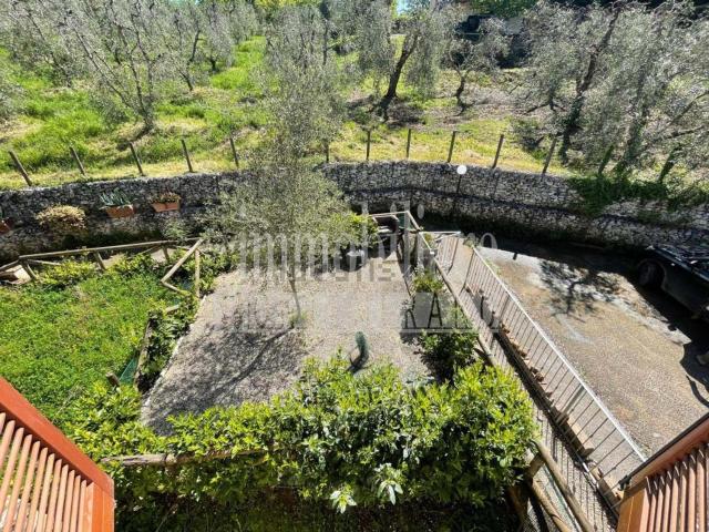 Appartamento in vendita di 54 m² in Località Poggio Murella