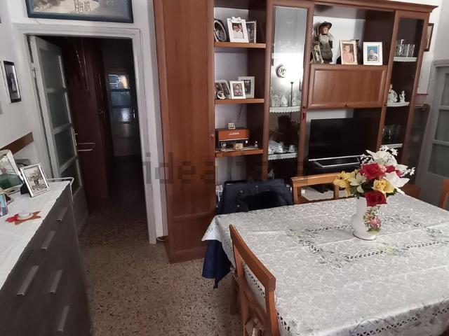 Appartamento in vendita di 54 m² in Piazza Cavour, 1