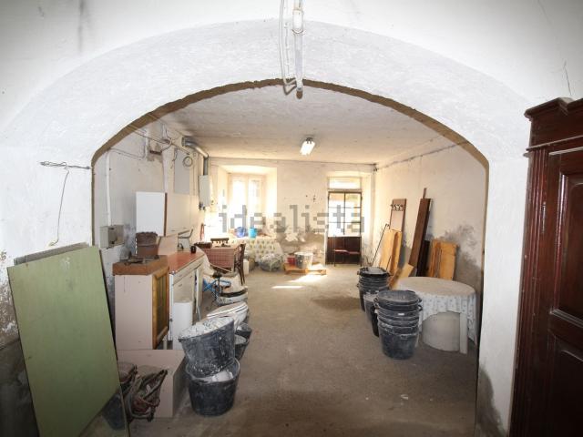 Appartamento in vendita di 54 m² in Piazza della Chiesa