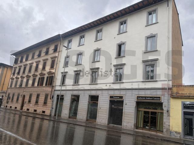Appartamento in vendita di 54 m² in Piazza Giacomo Puccini