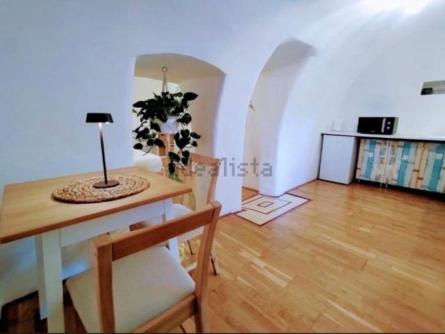 Appartamento in vendita di 54 m² in Piazza Nicola Balenzano