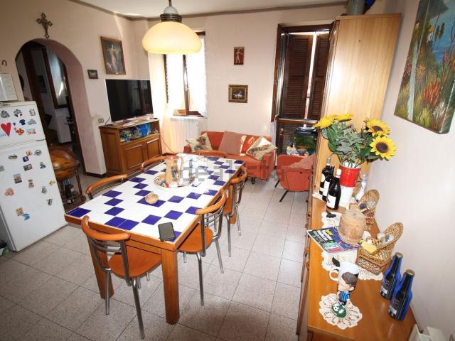 Appartamento in vendita di 54 m² in Piazza QUATTRO NOVEMBRE