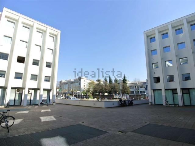 Appartamento in vendita di 54 m² in Piazzale Ravenet, 3