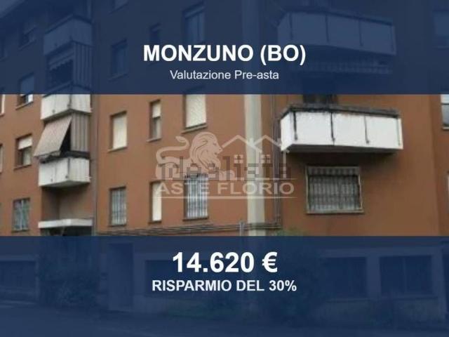 Appartamento in vendita di 54 m² in Piazzetta della Fortuna