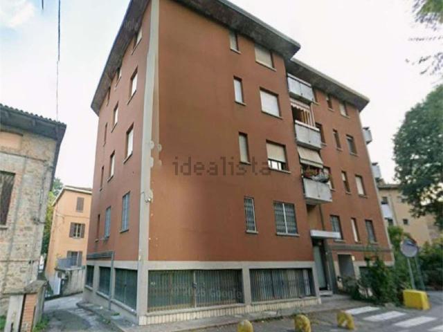 Appartamento in vendita di 54 m² in Piazzetta della Fortuna, 4