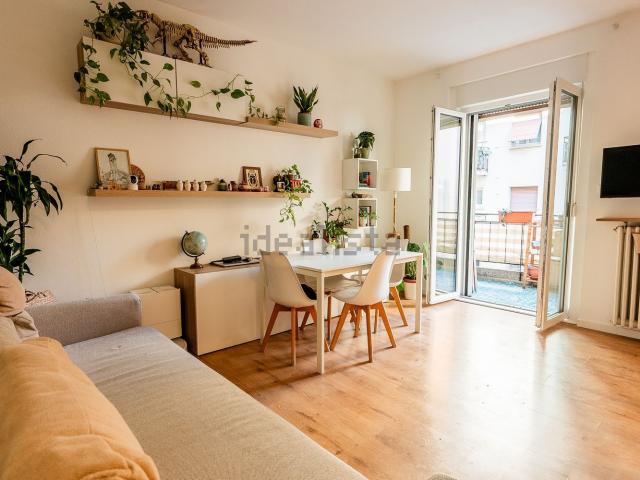 Appartamento in vendita di 54 m² in Strada di Guardiella, 3