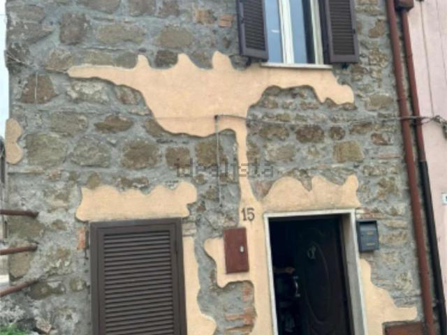Appartamento in vendita di 54 m² in Strada Fastello, 13