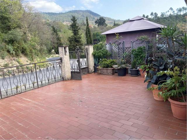Appartamento in vendita di 54 m² in Strada Provinciale 6