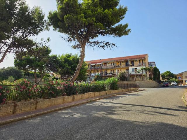 Appartamento in vendita di 54 m² in Strada Privata Campus, 14