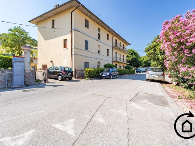Appartamento in vendita di 54 m² in Strada San Colombano Centro, 24