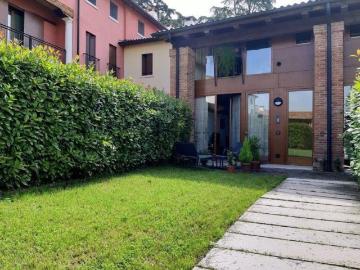 Appartamento in vendita di 54 m² in Strada Saviabona, 275