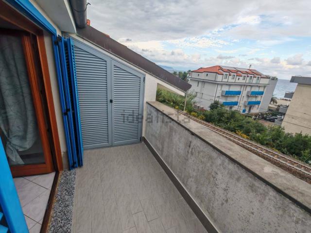 Appartamento in vendita di 54 m² in Strada Statale 1, 75