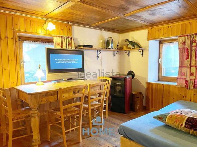 Appartamento in vendita di 54 m² in Strada Statale 36 del Lago di Como e dello Spluga