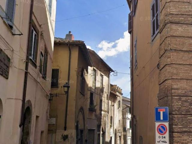 Appartamento in vendita di 54 m² in Vicolo Del Corallo