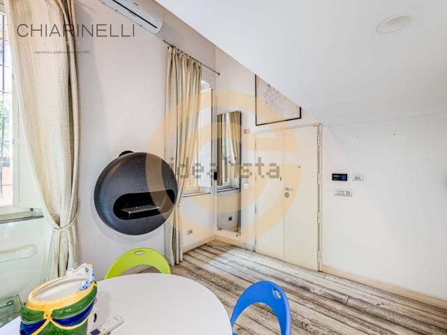 Appartamento in vendita di 54 m² in Vicolo delle Vacche
