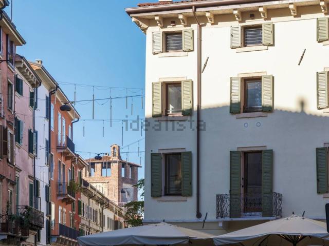 Appartamento in vendita di 54 m² in Vicolo Miracoli