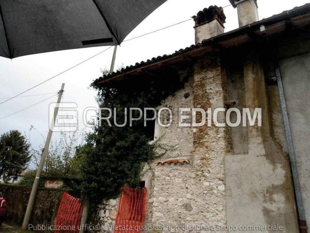 Appartamento in vendita di 54 m² in Vicolo San Martino