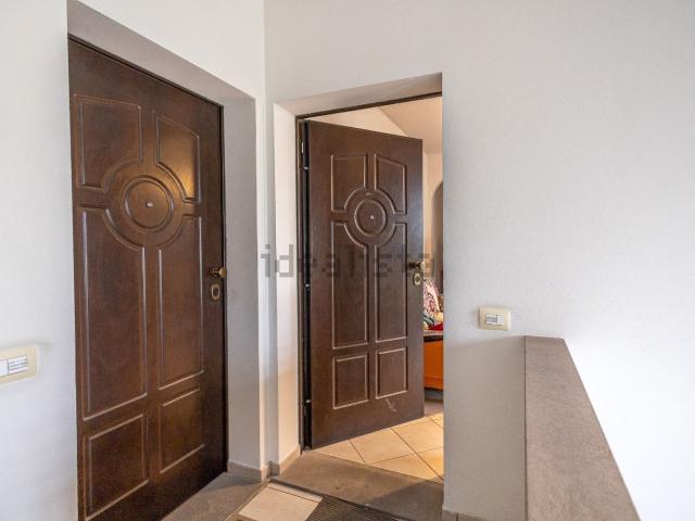 Appartamento in vendita di 54 m² in Via Taccione, 1
