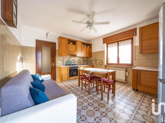 Appartamento in vendita di 54 m² in Via Tavigliana