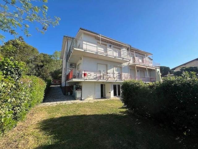 Appartamento in vendita di 54 m² in Via Telemaco Signorini, 22