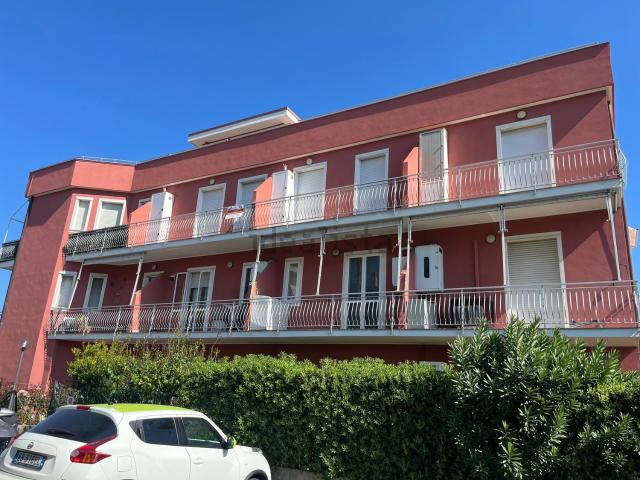 Appartamento in vendita di 54 m² in Via Terra del Sole, 1