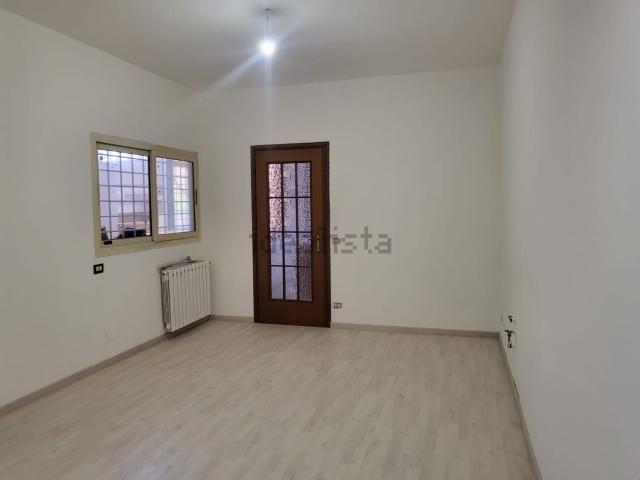 Appartamento in vendita di 54 m² in Via Ticino, 40
