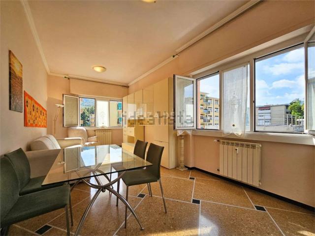 Appartamento in vendita di 54 m² in Via Tito Speri, 8