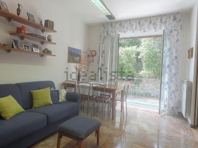 Appartamento in vendita di 54 m² in Via Torre del Menegotto, 69