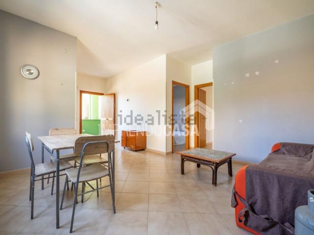 Appartamento in vendita di 54 m² in Via Torre delle Palme, 10