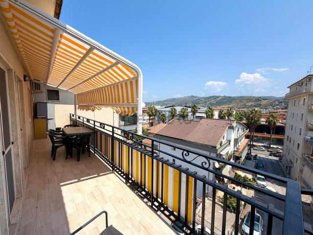 Appartamento in vendita di 54 m² in Via Toscanini, 10