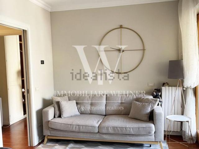 Appartamento in vendita di 54 m² in Via Totone