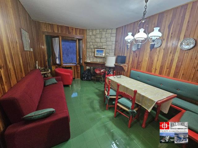 Appartamento in vendita di 54 m² in Via Tre Faggi