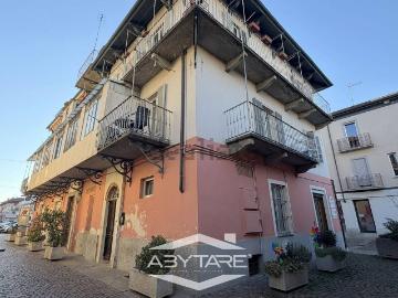 Appartamento in vendita di 54 m² in Via Trento